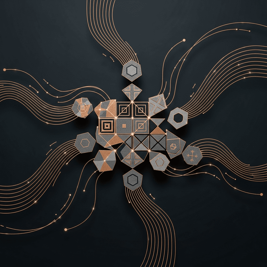 Expert Marketplace Platform