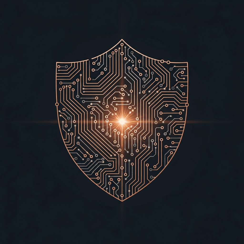 AI Renovation Platform