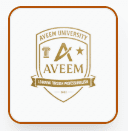 Aveem University