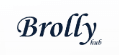 BrollyHub