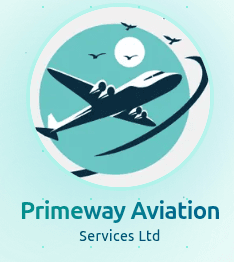 Primeway Aviation